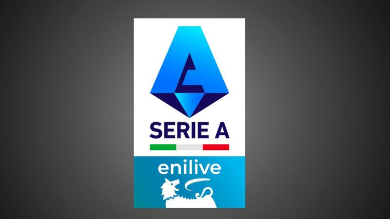 Bảng xếp hạng Serie A vòng đấu hiện tại 3 Tình hình các đội bóng