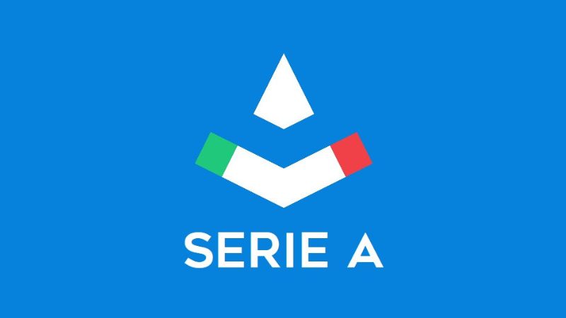 Bảng xếp hạng Serie A vòng đấu hiện tại 4 Dự đoán kết quả cho các vòng đấu tiếp theo