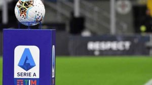 Bảng xếp hạng Serie A vòng đấu hiện tại 1 bang-xep-hang-serie-a