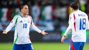 Bảng xếp hạng vòng loại World Cup mới nhất 6 bang-xep-hang-vong-loai-world-cup