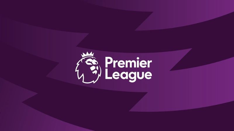 BXH Ngoại hạng Anh 2025 hôm nay có gì mới? 2 Tổng quan về giải Ngoại hạng Anh 2025