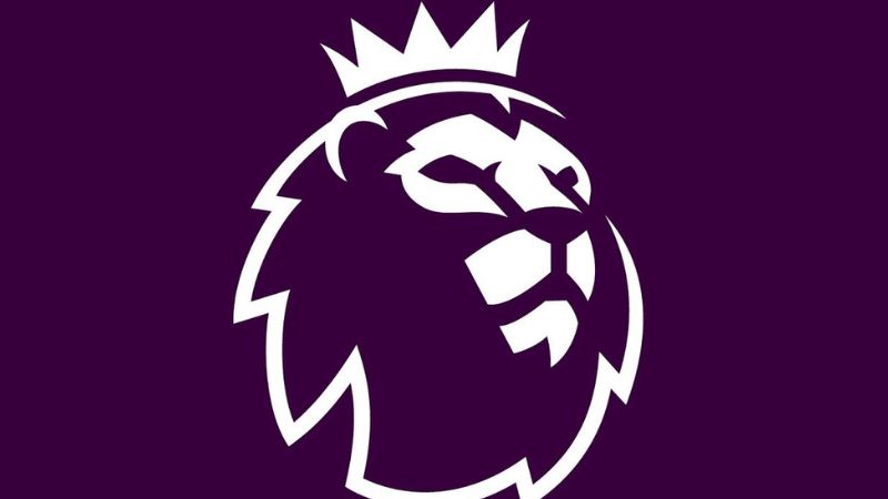 BXH Ngoại hạng Anh 2025 hôm nay có gì mới? 3 Phân tích bảng xếp hạng hiện tại