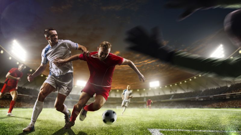 Cập nhật bảng xếp hạng hôm nay - BXH các giải đấu hàng đầu 3 Cập nhật bảng xếp hạng hôm nay: Các giải đấu hàng đầu