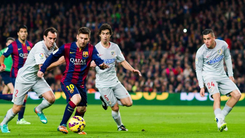 Cập nhật bảng xếp hạng hôm nay - BXH các giải đấu hàng đầu 4 Dự đoán kết quả các trận đấu sắp tới