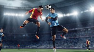 Cập nhật bảng xếp hạng hôm nay - BXH các giải đấu hàng đầu 7 cap-nhat-bang-xep-hang-hom-nay