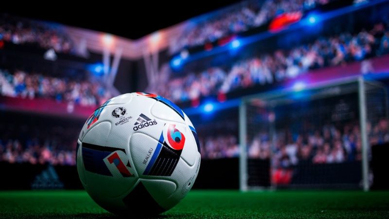 Diễn biến và phân tích các trận đấu