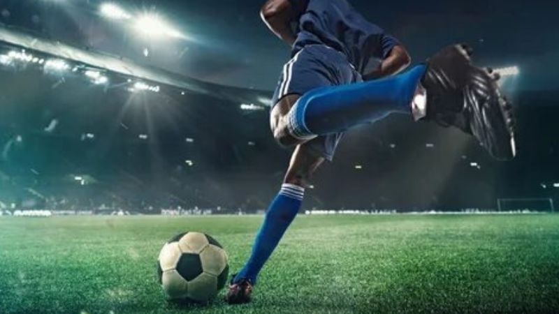 Thông tin về cầu thủ và đội bóng