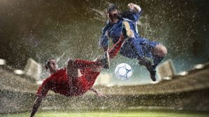 Cập Nhật Kết Quả Bóng Đá: Tin Tức Mới Nhất Từ Sân Cỏ 2 cap-nhat-ket-qua-bong-da