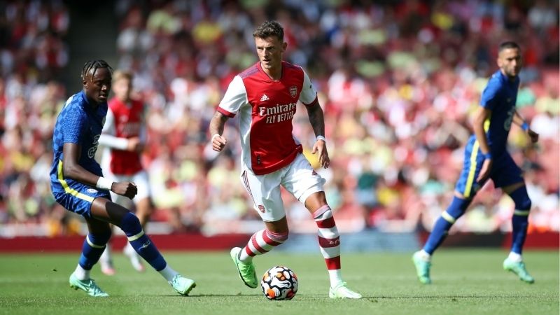 Dự đoán kết quả bóng đá - Bí quyết vàng giúp bạn dễ thắng 2 Cách dự đoán kết quả bóng đá chính xác nhất hiện nay