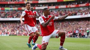 Dự đoán kết quả bóng đá - Bí quyết vàng giúp bạn dễ thắng 7 du-doan-ket-qua-bong-da