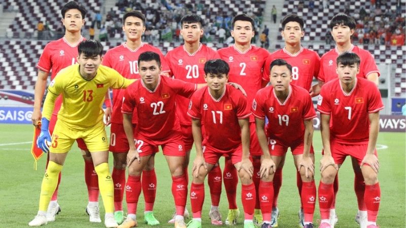 Dự đoán trận cầu tâm điểm – Nhận định và chiến thuật chơi 4 Những yếu tố cần lưu ý khi dự đoán trận cầu tâm điểm