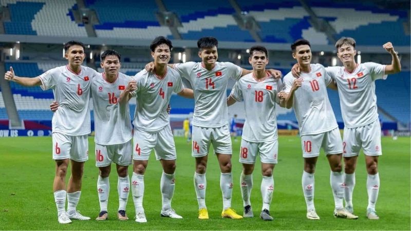 Dự đoán trận cầu tâm điểm – Nhận định và chiến thuật chơi 3 Dự đoán trận cầu tâm điểm theo phong độ đội bóng