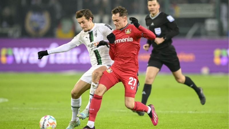 Kèo châu Á – châu Âu - Khám Phá Từng Chi Tiết Trong Cá Cược 2 Kèo châu Á – châu Âu là gì?