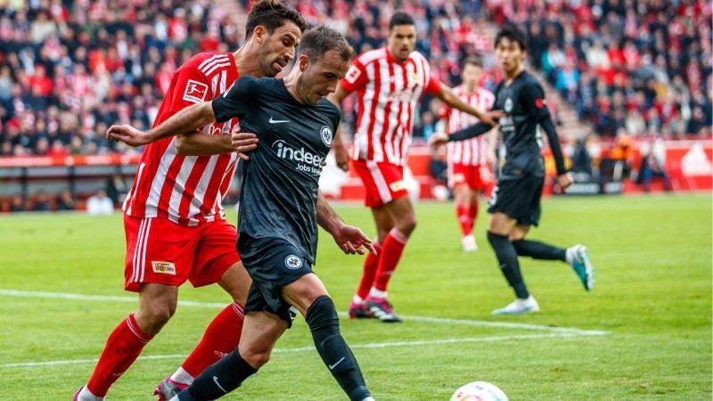 Kèo châu Á – châu Âu - Khám Phá Từng Chi Tiết Trong Cá Cược 3 Hướng dẫn đọc kèo châu Á – châu Âu chi tiết