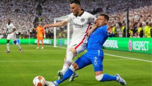 Kèo cược bóng đá hôm nay - Thế giới cá cược thú vị 13 keo-cuoc-bong-da-hom-nay