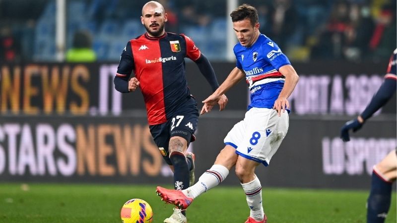 Kèo rung hôm nay - Cách soi kèo hiệu quả trong bóng đá 4 Thời điểm vàng để vào kèo rung hiệu quả