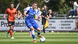 Kèo rung hôm nay - Cách soi kèo hiệu quả trong bóng đá 2 keo-rung-hom-nay