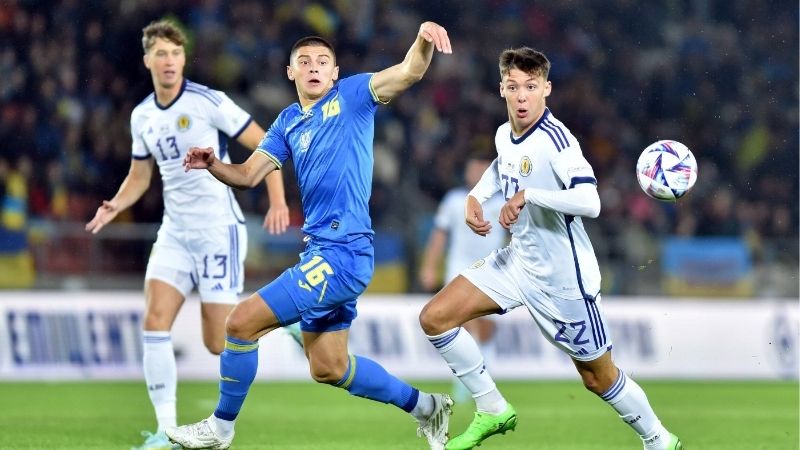 Kèo Thơm Hôm Nay - Cách Tìm Kiếm Tỷ Lệ Cược Hấp Dẫn 2 Lợi ích khi sử dụng dịch vụ kèo thơm hôm nay