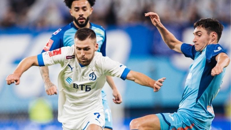 Kèo Thơm Hôm Nay - Cách Tìm Kiếm Tỷ Lệ Cược Hấp Dẫn 4 Vì sao nên chọn dịch vụ kèo thơm hôm nay?