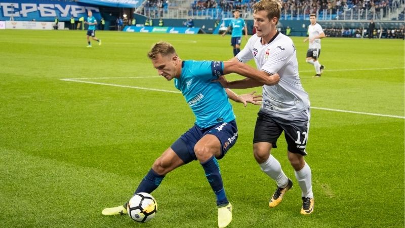 Kèo Thơm Hôm Nay - Cách Tìm Kiếm Tỷ Lệ Cược Hấp Dẫn 3 Quy trình tìm kiếm và phân tích kèo thơm hôm nay