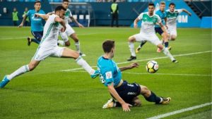 Kèo Thơm Hôm Nay - Cách Tìm Kiếm Tỷ Lệ Cược Hấp Dẫn 1 keo-thom-hom-nay