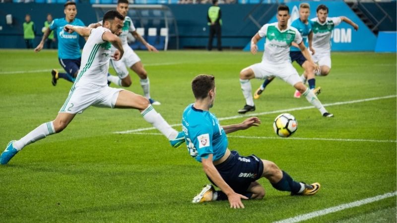 Kèo Thơm Hôm Nay - Cách Tìm Kiếm Tỷ Lệ Cược Hấp Dẫn 1 keo-thom-hom-nay