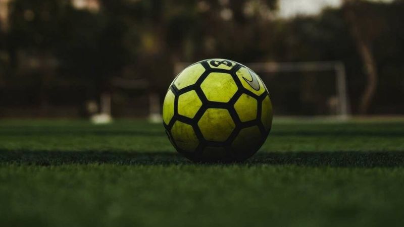 Kết quả bóng đá 24h: Cập nhật nhanh & đầy đủ 2 Giới thiệu về kết quả bóng đá 24h