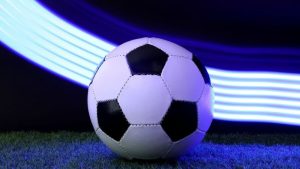 Kết quả bóng đá đêm qua: Cảm xúc từ mọi trận cầu 10 ket-qua-bong-da-dem-qua