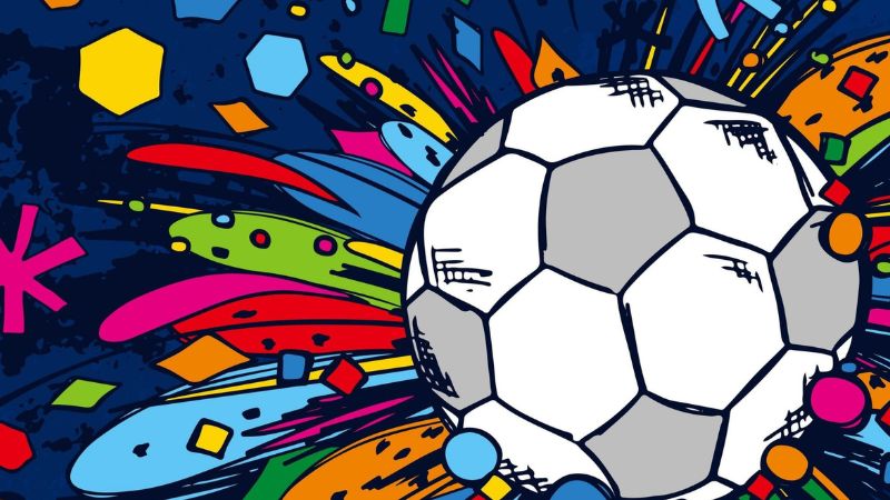 Kết quả bóng đá hôm nay: Cập nhật tỷ số nóng nhất 2 Tìm hiểu về kết quả bóng đá hôm nay