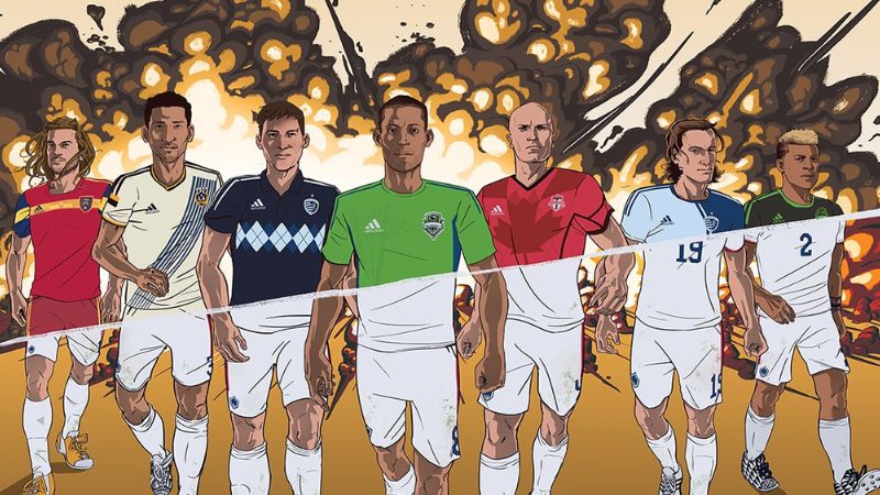 Kết quả bóng đá hôm nay: Cập nhật tỷ số nóng nhất 3 Phân tích các trận đấu diễn ra hôm nay