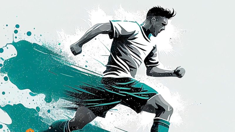 Kết quả bóng đá hôm nay: Cập nhật tỷ số nóng nhất 4 Ý nghĩa của kết quả bóng đá hôm nay