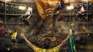 Kết quả bóng đá hôm nay: Cập nhật tỷ số nóng nhất 1 ket-qua-bong-da-hom-nay-moi-nhat