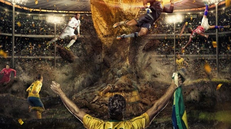 Kết quả bóng đá hôm nay: Cập nhật tỷ số nóng nhất 1 ket-qua-bong-da-hom-nay-moi-nhat