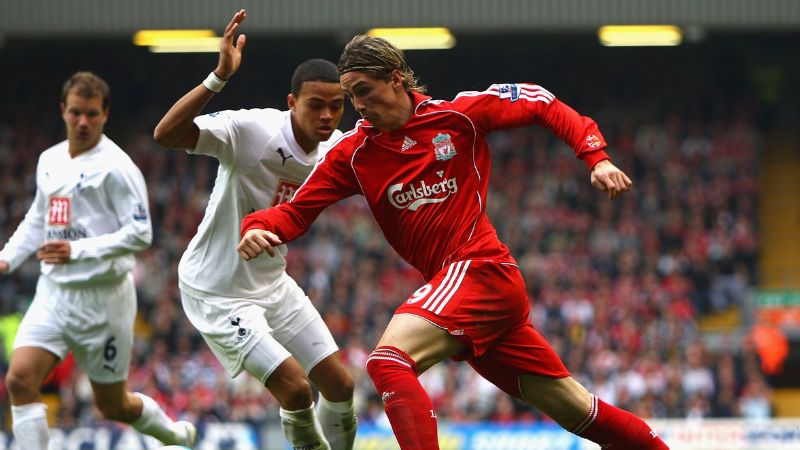 Kết quả bóng đá hôm nay: Bùng nổ cảm xúc từng trận 1 ket-qua-bong-da-hom-nay