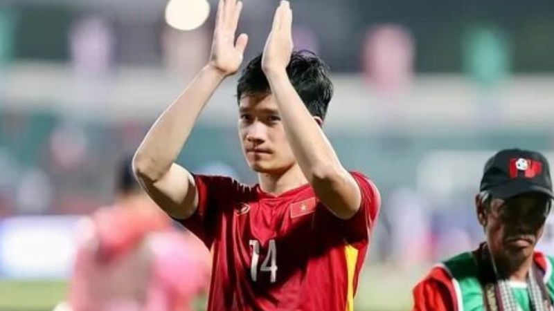 Kết quả bóng đá nam SEA Games: Cập nhật nhanh & đầy đủ 3 Kết quả bóng đá nam SEA Games vòng bảng