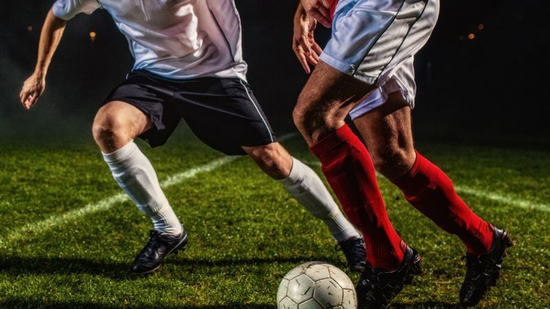 Kết quả Cúp C1: PSG vô địch sau chiến thắng 5-0 3 Kết quả Cúp C1 năm nay