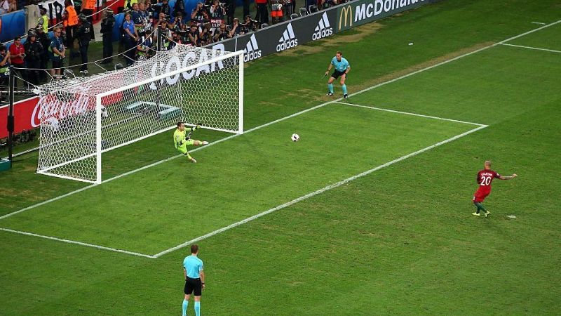 Kết quả đá luân lưu: Cập nhật nhanh & đầy đủ 1 ket-qua-da-luan-luu