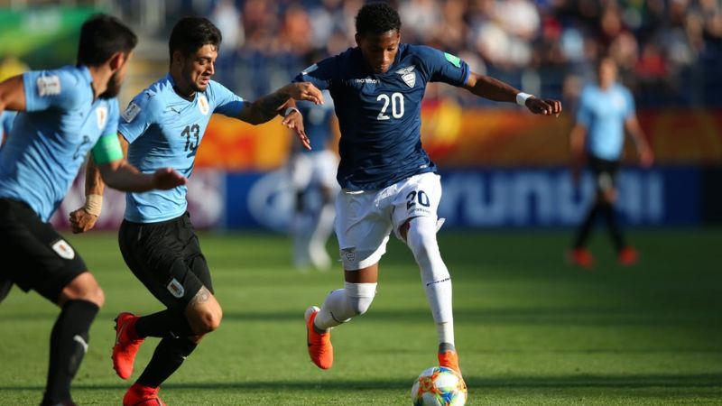 Kết quả giao hữu quốc tế: Tỷ số mới cập nhật 4 Phân tích kết quả các trận giao hữu