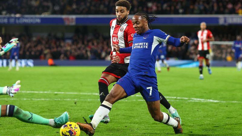 Kết quả ngoại hạng Anh mới nhất: Cập nhật từng trận đấu 2 Giới thiệu về ngoại hạng Anh