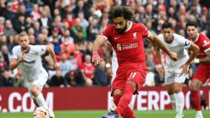 Kết quả ngoại hạng Anh mới nhất: Cập nhật từng trận đấu 9 ket-qua-ngoai-hang-anh-moi-nhat