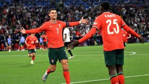 Kết quả trận đấu Euro: Cập nhật mới nhất từng vòng 7 ket-qua-tran-dau-euro