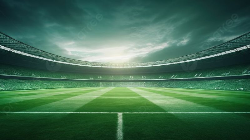 Lịch bóng đá đêm nay đầy đủ và chuẩn giờ Việt Nam 2 Giới thiệu về lịch bóng đá đêm nay