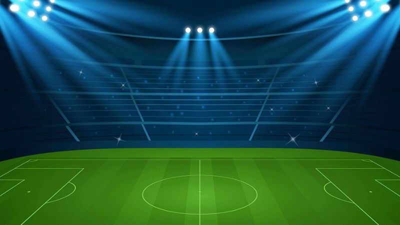 Lịch bóng đá đêm nay đầy đủ và chuẩn giờ Việt Nam 4 Kênh phát sóng và cách xem trực tiếp