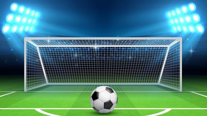 Lịch bóng đá đêm nay đầy đủ và chuẩn giờ Việt Nam 3 Dự đoán kết quả các trận đấu