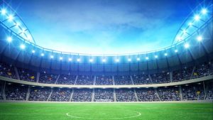 lich-bong-da-dem-nay