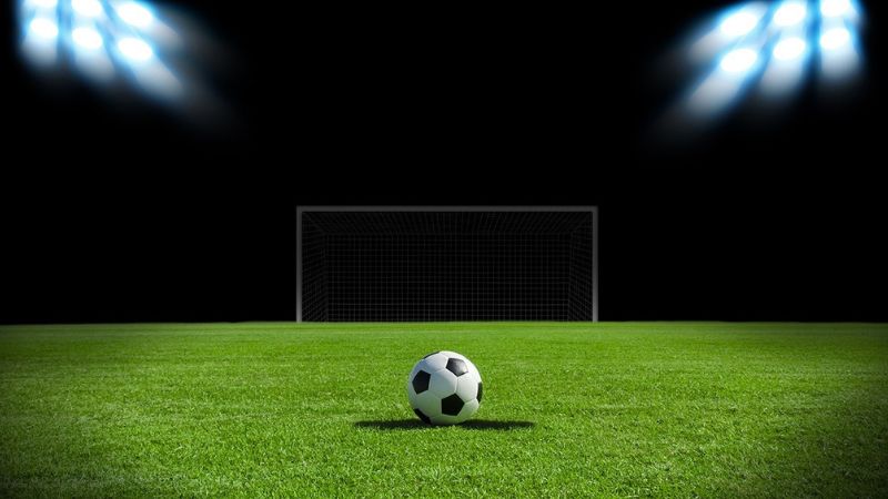 Giới thiệu về lịch bóng đá