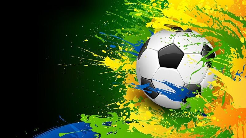 Kênh phát sóng và cách xem trực tiếp