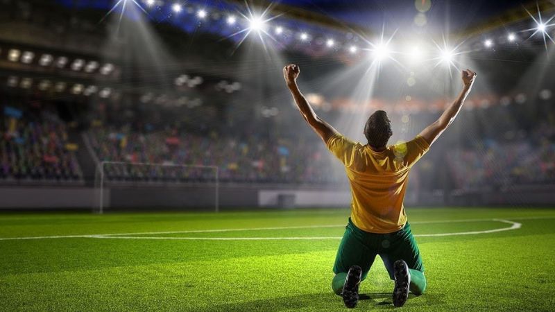 Tổng quan về lịch bóng đá