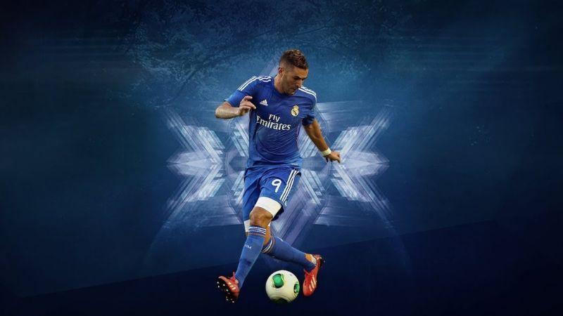 Lịch thi đấu bóng đá ngày mai