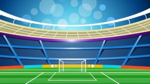 lich-bong-da-hom-nay-va-ngay-mai